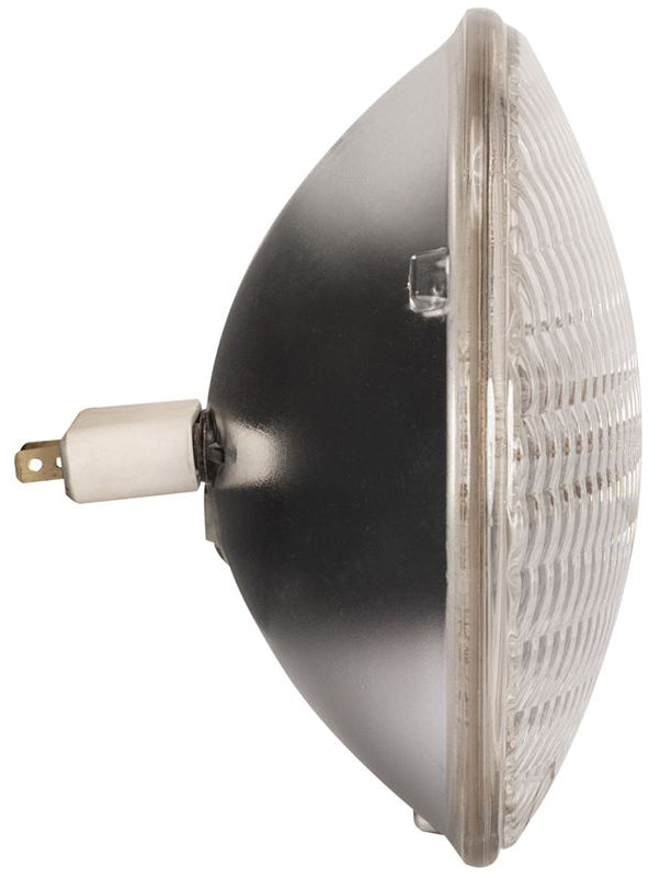 American DJ ADJ LL-1000PAR64W 1000 Watt PAR64 Wide Beam Angle Sealed Lamp