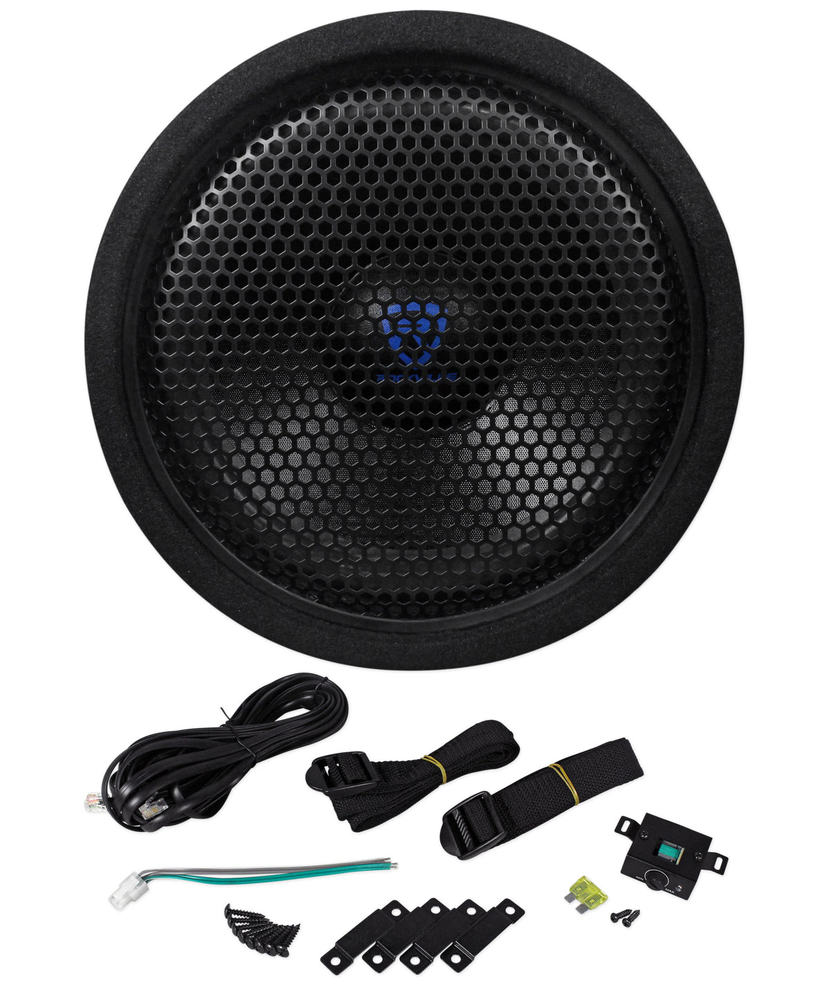 RTB12A + RWK10