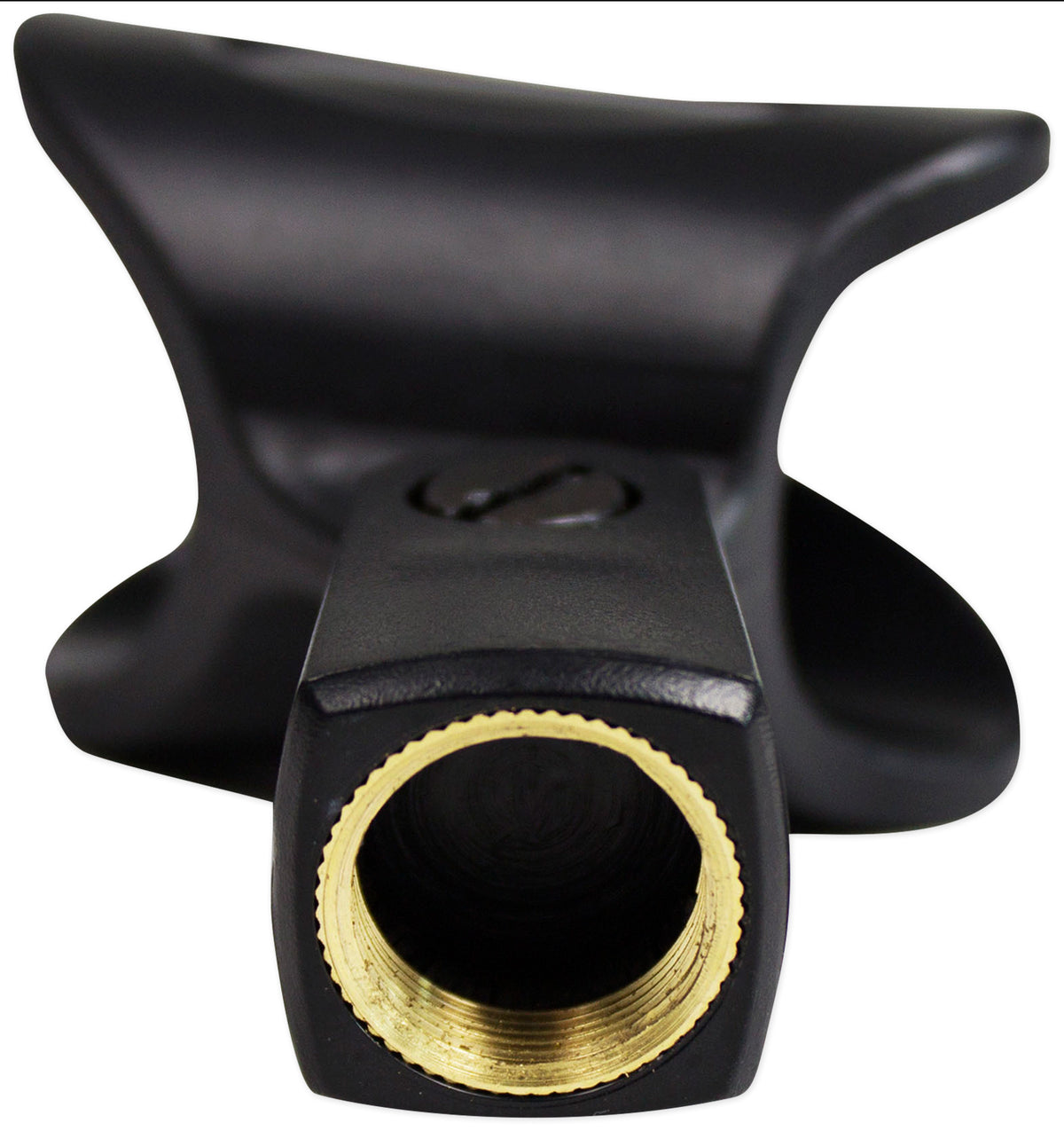 RVCLIP5 12-Pack