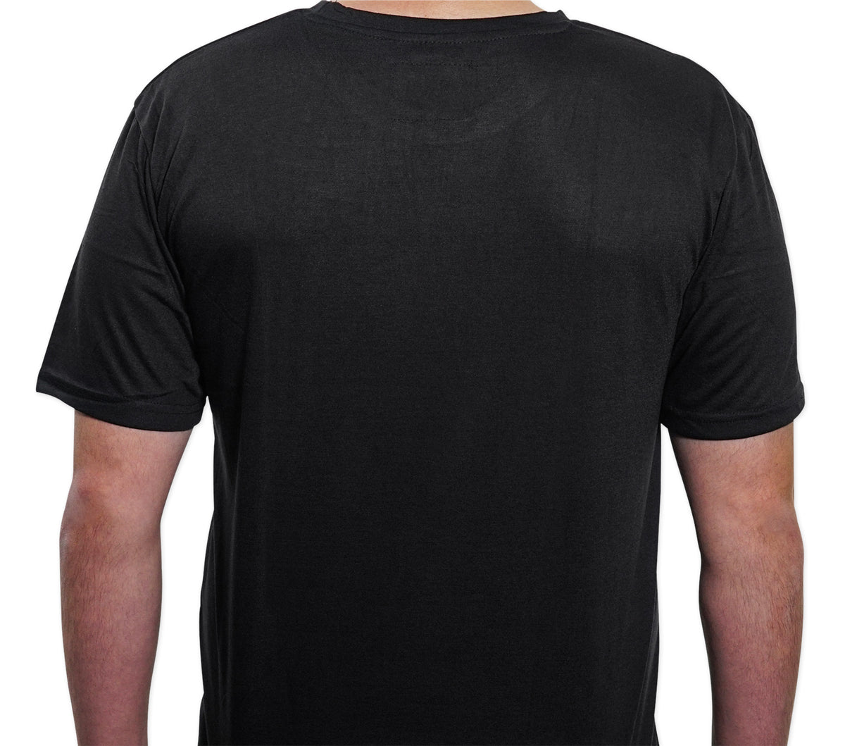 RTSHIRTXXL