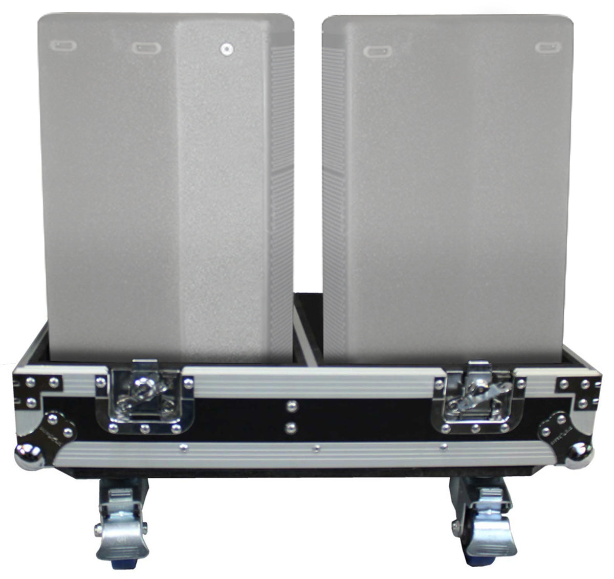 X-QSCK8