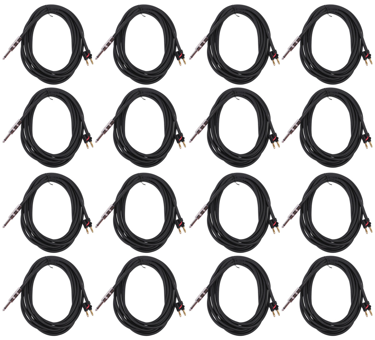 RCXBN15 16-Pack