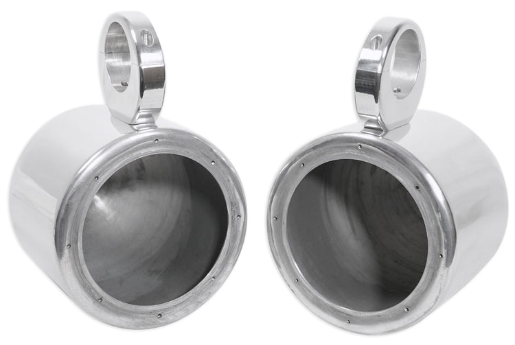 Audio Savings