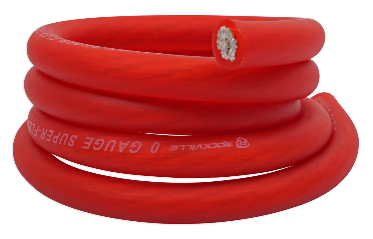 R0G5RED