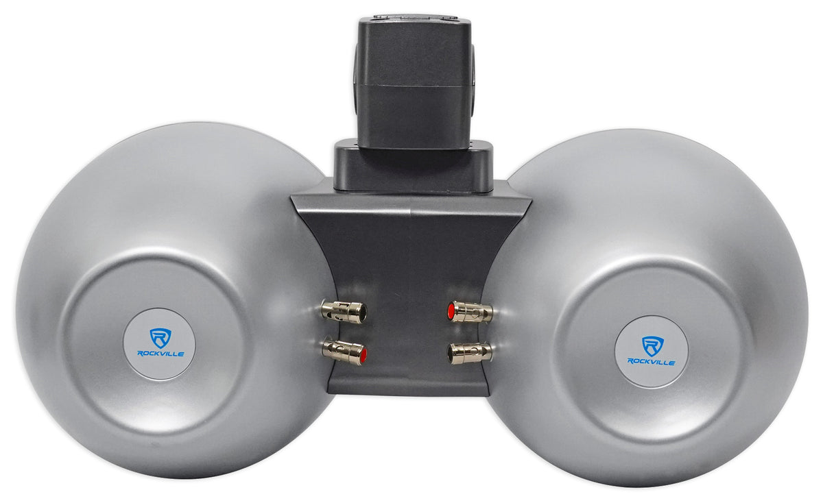 DWB65S