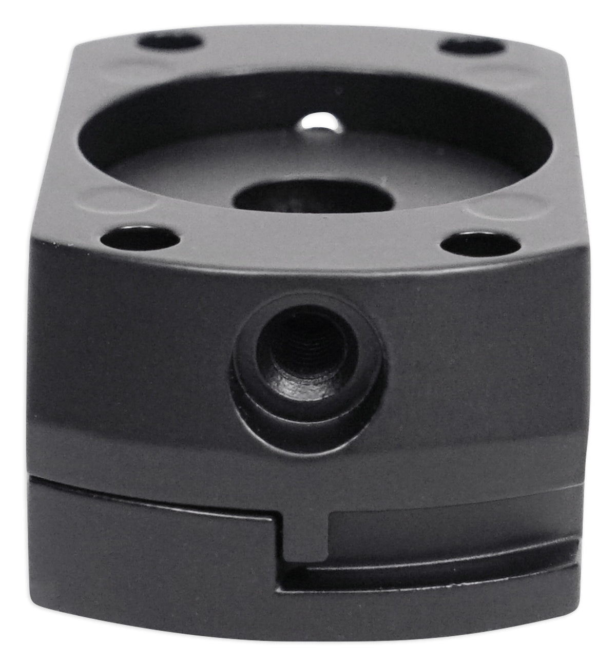 SWVL-1B 180° Swivel Mount For Hifonics/MB Quart Wakeboard Tower Speakers