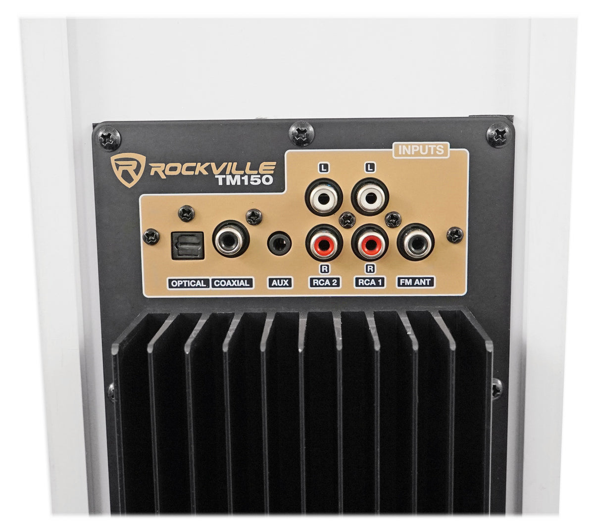 TM150W