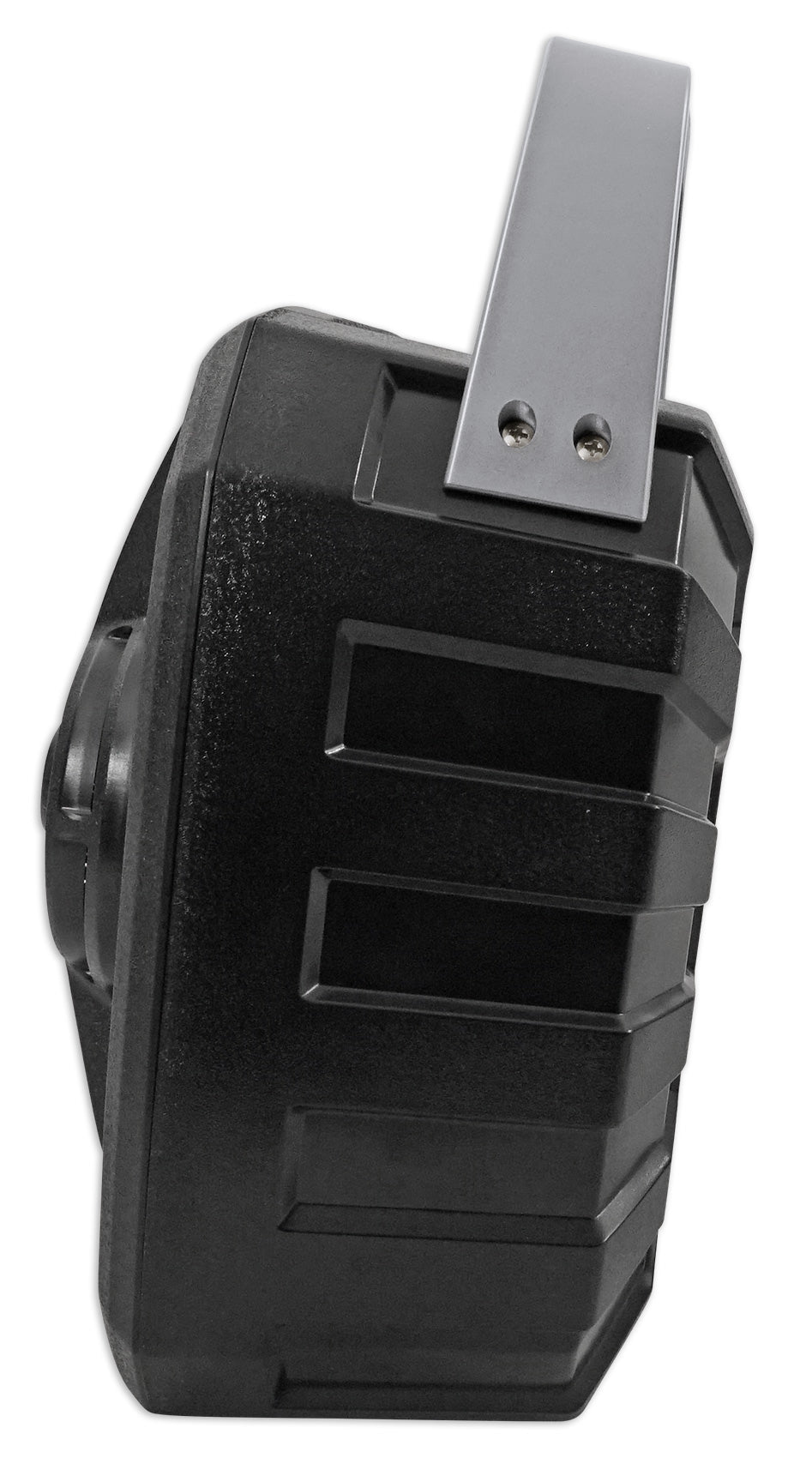 ROCKBOX