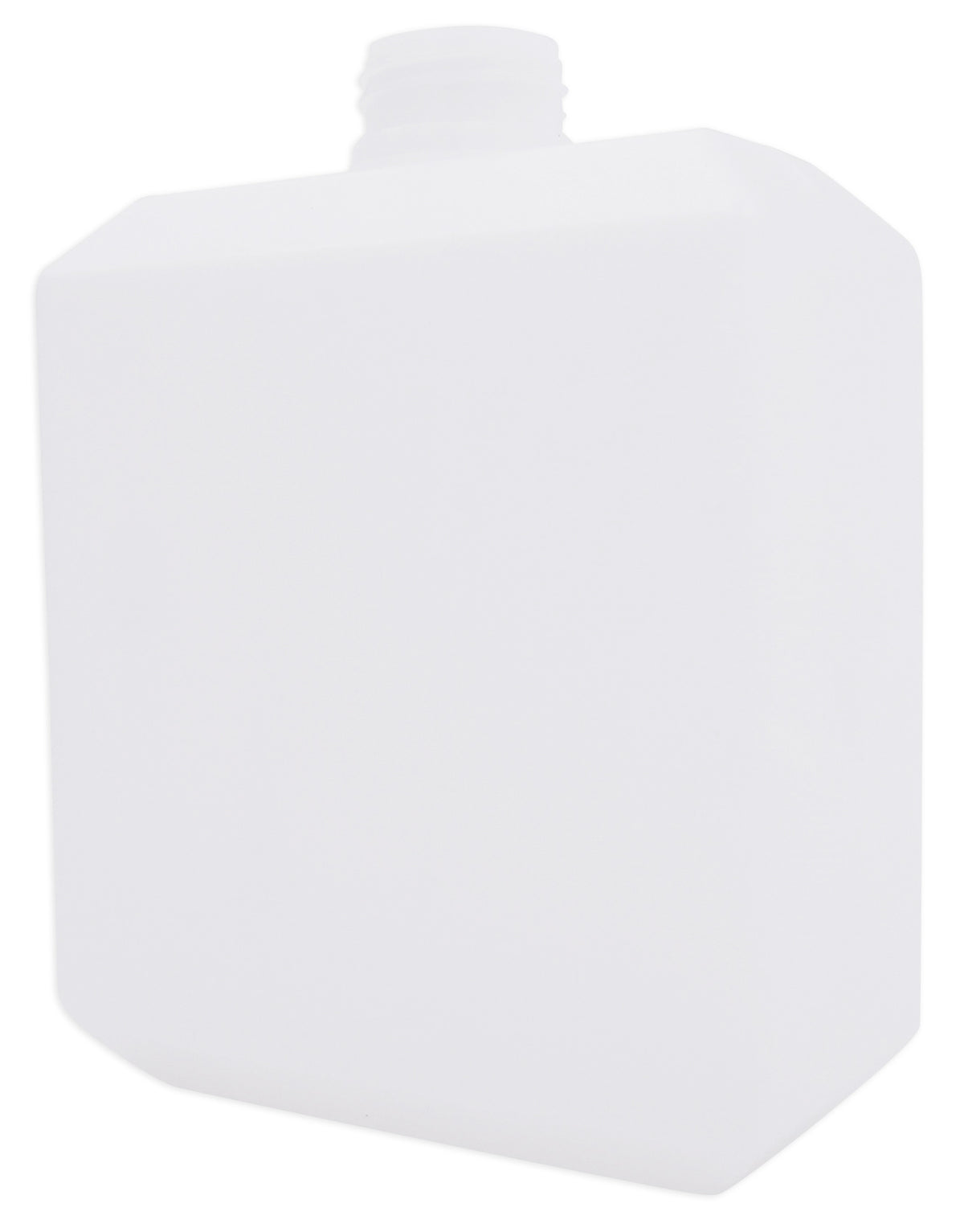 Chauvet DJ Hurricane Haze 1DX Water Based Haze Machine Hazer