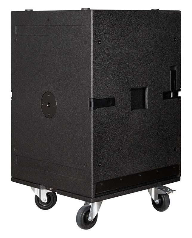 IMPERIO PRO IMP118