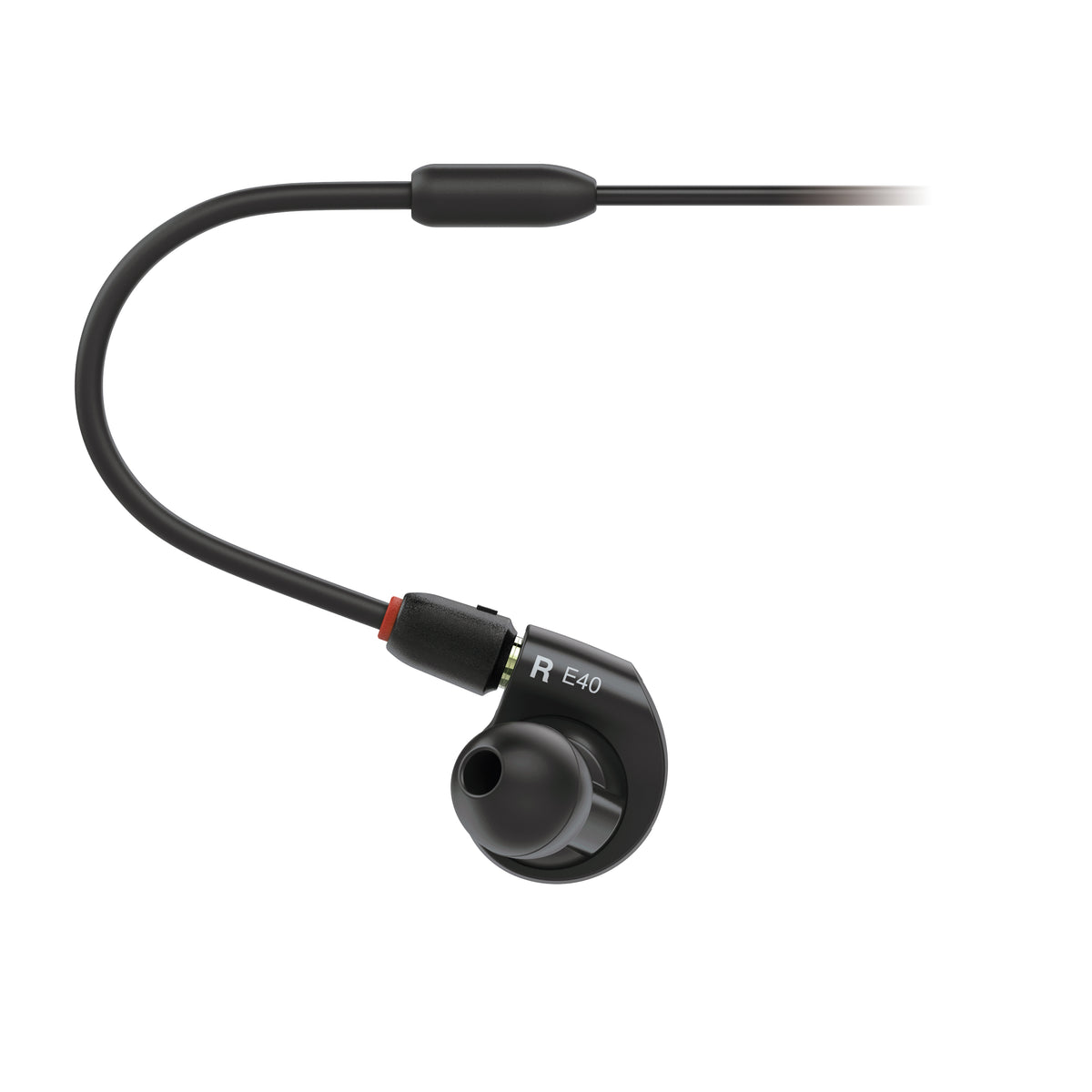 ATH-E40 + RPB27