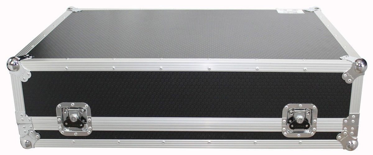 XS-BX32W