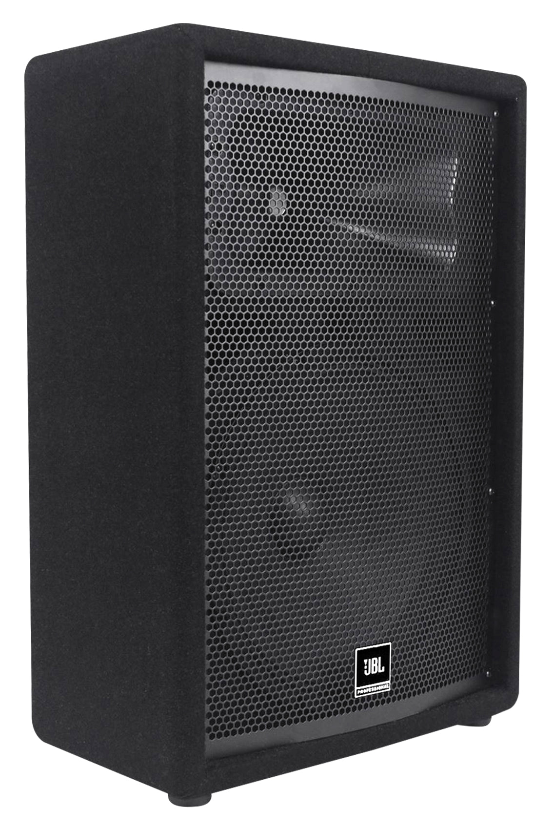 JBL JRX212 1,000 Watt 12" Inch 2-Way DJ P/A Speaker Floor Wedge Monitor - NEW!