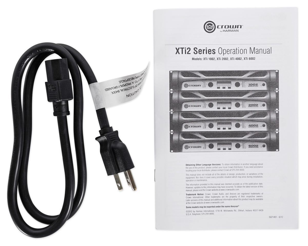 XTi1002