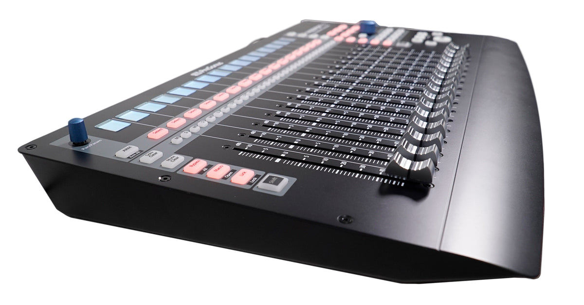 Presonus FADERPORT 16 USB 16-Channel Mix Production DAW Controller Mac/PC