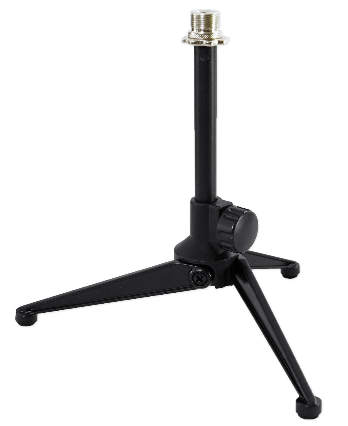 K553 MK2 Headphones with RockShield 1 Isolation Shield