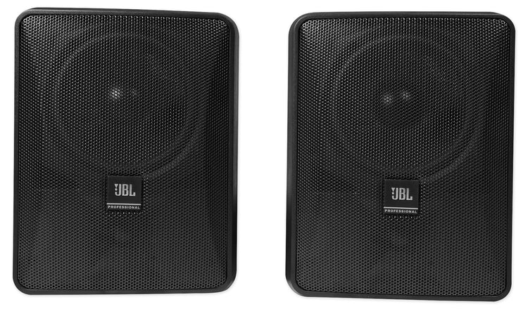 Audio Savings