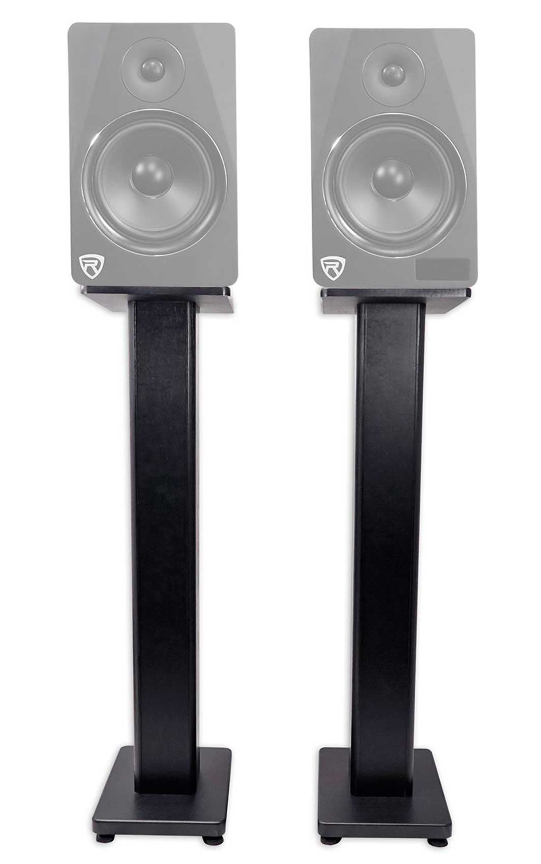 RHT28