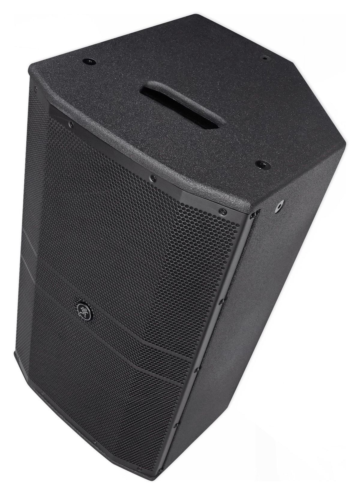 Mackie DRM212-P 12" 1600 Watt Professional Passive DJ PA Speaker