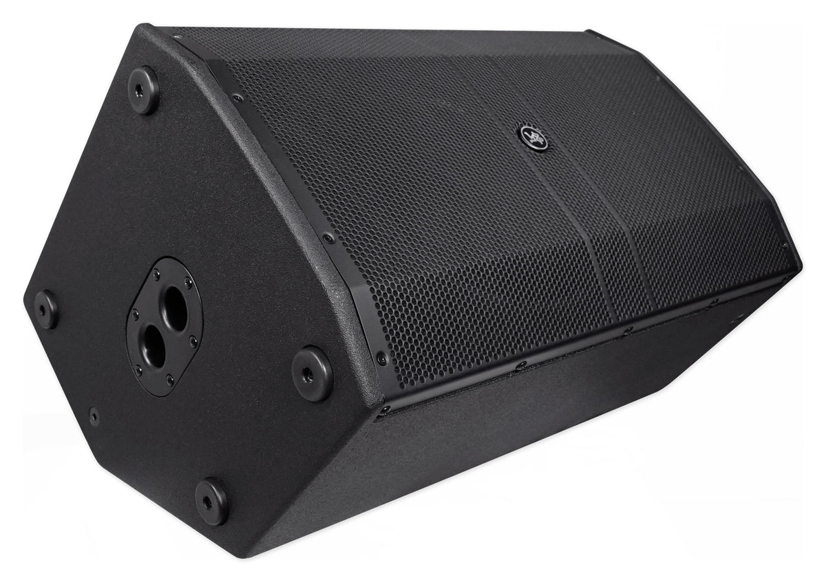 Mackie DRM212-P 12" 1600 Watt Professional Passive DJ PA Speaker