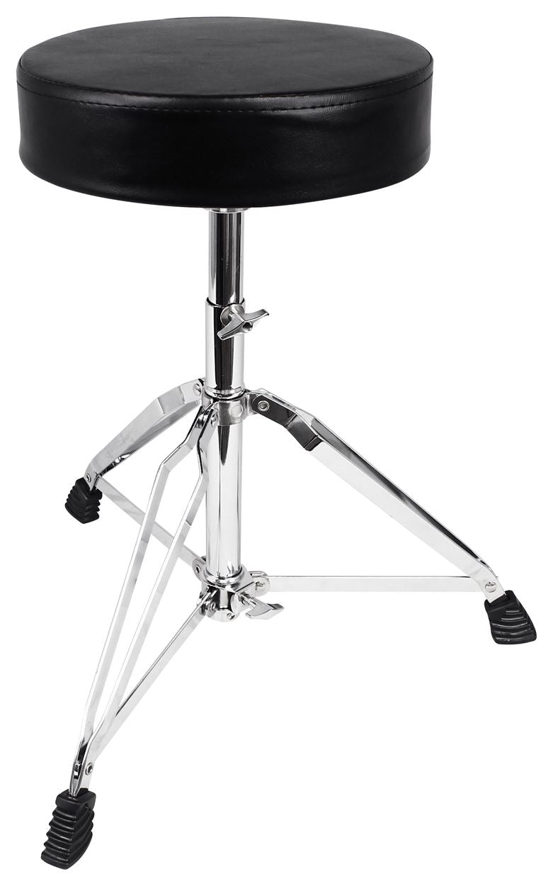 Drumset Session I+RDS30+RKDS+PRO-M50