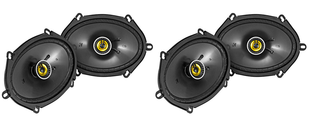 46CSC684 2-Pack