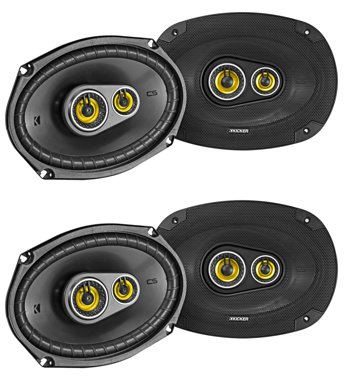46CSC6934 2-Pack