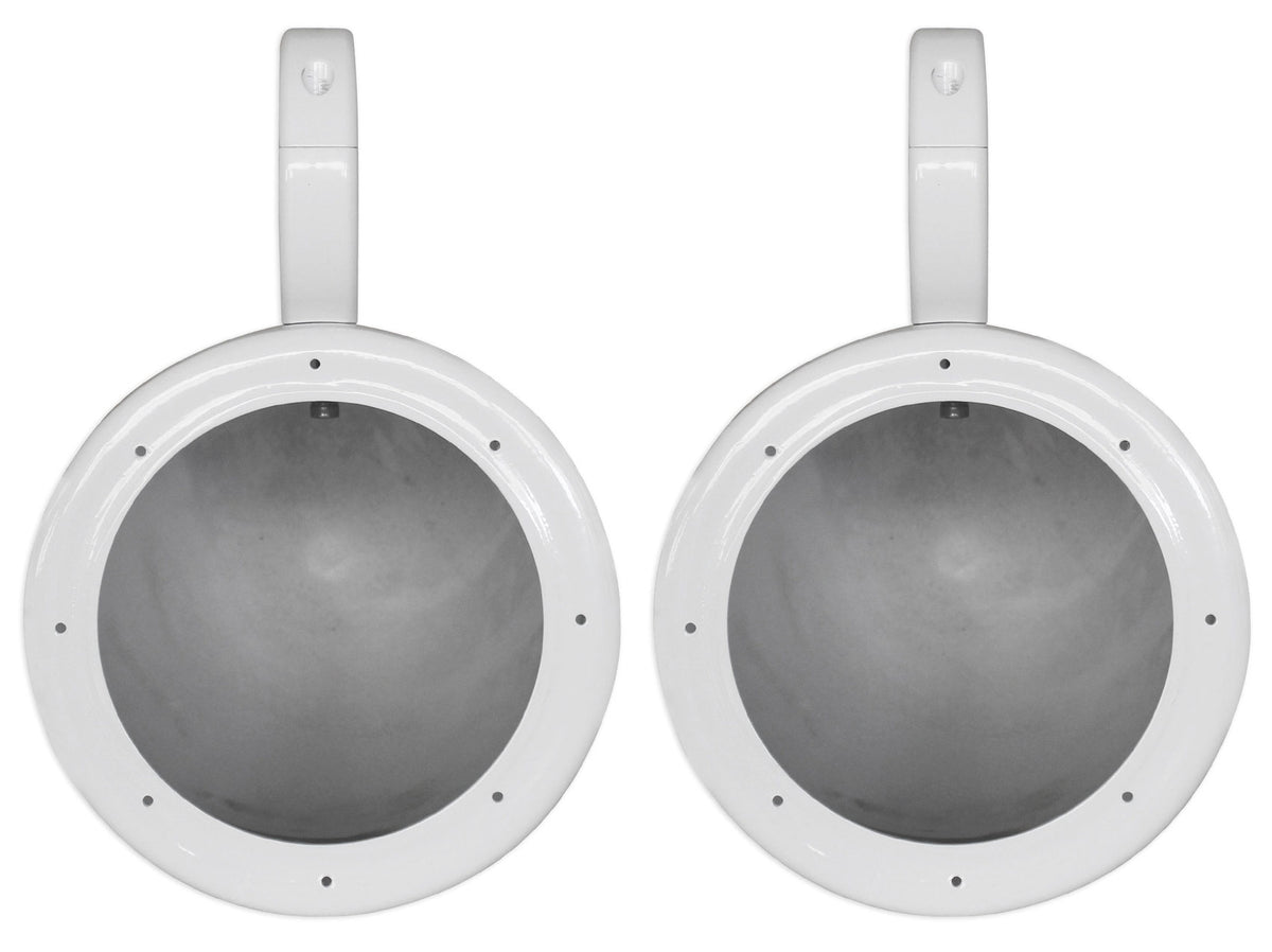 MAC65W