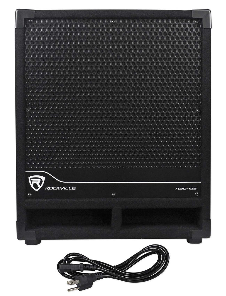 Audio Savings