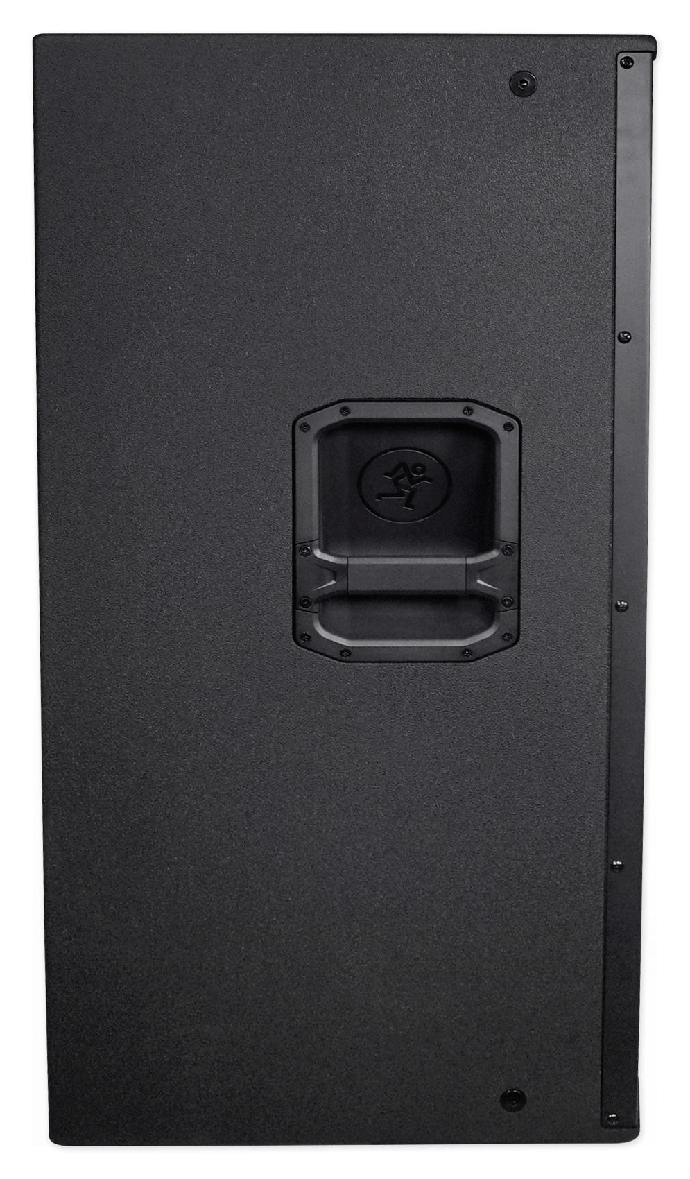 Mackie DRM315-P 15" 2000 Watt 3-way Professional Passive DJ PA Speaker