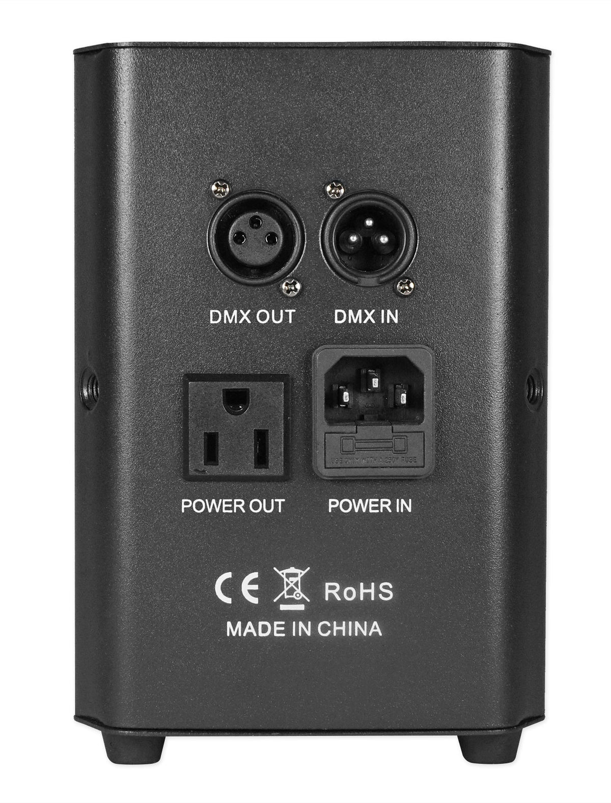 RockWedge LED 10-Pack + RLB30 Lighting Bag Bundle