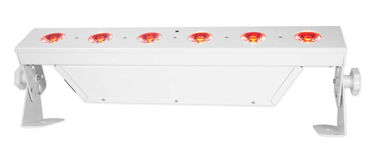 BEST STRIP 60 White