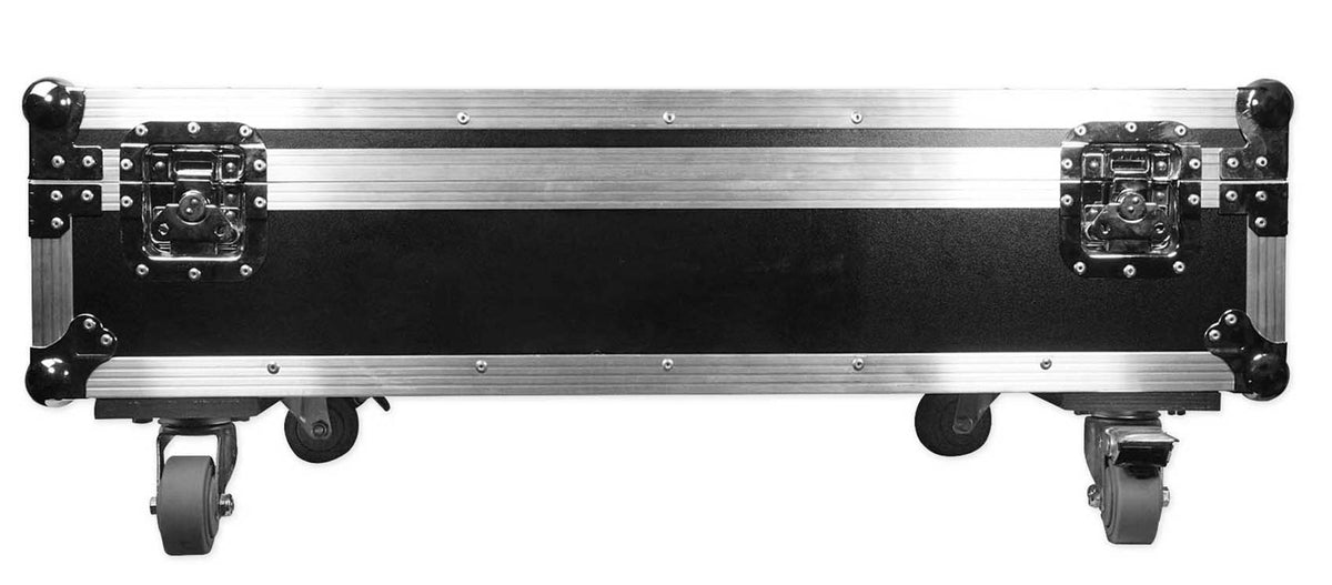 Charge Strip 60