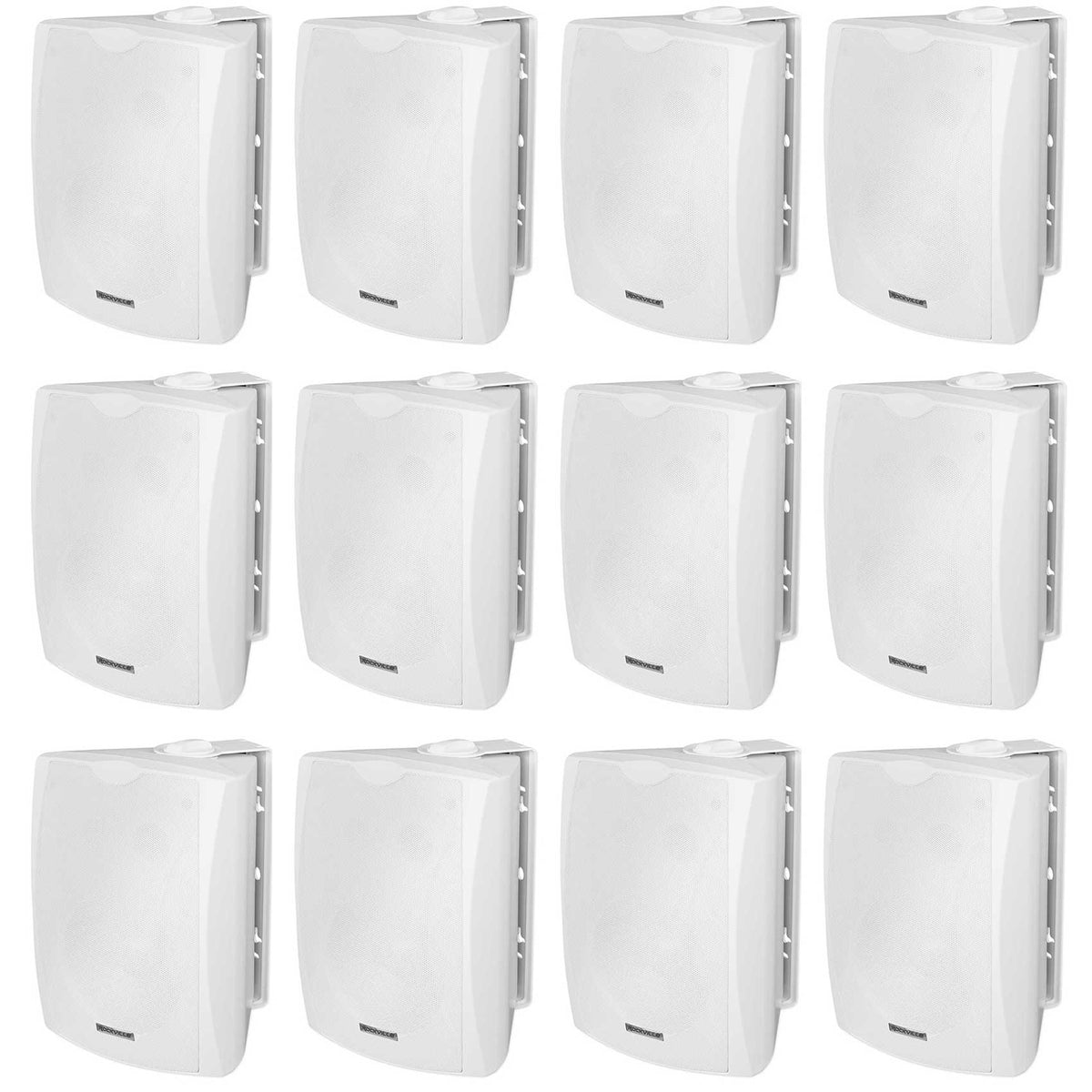 WET-5W 12-Pack