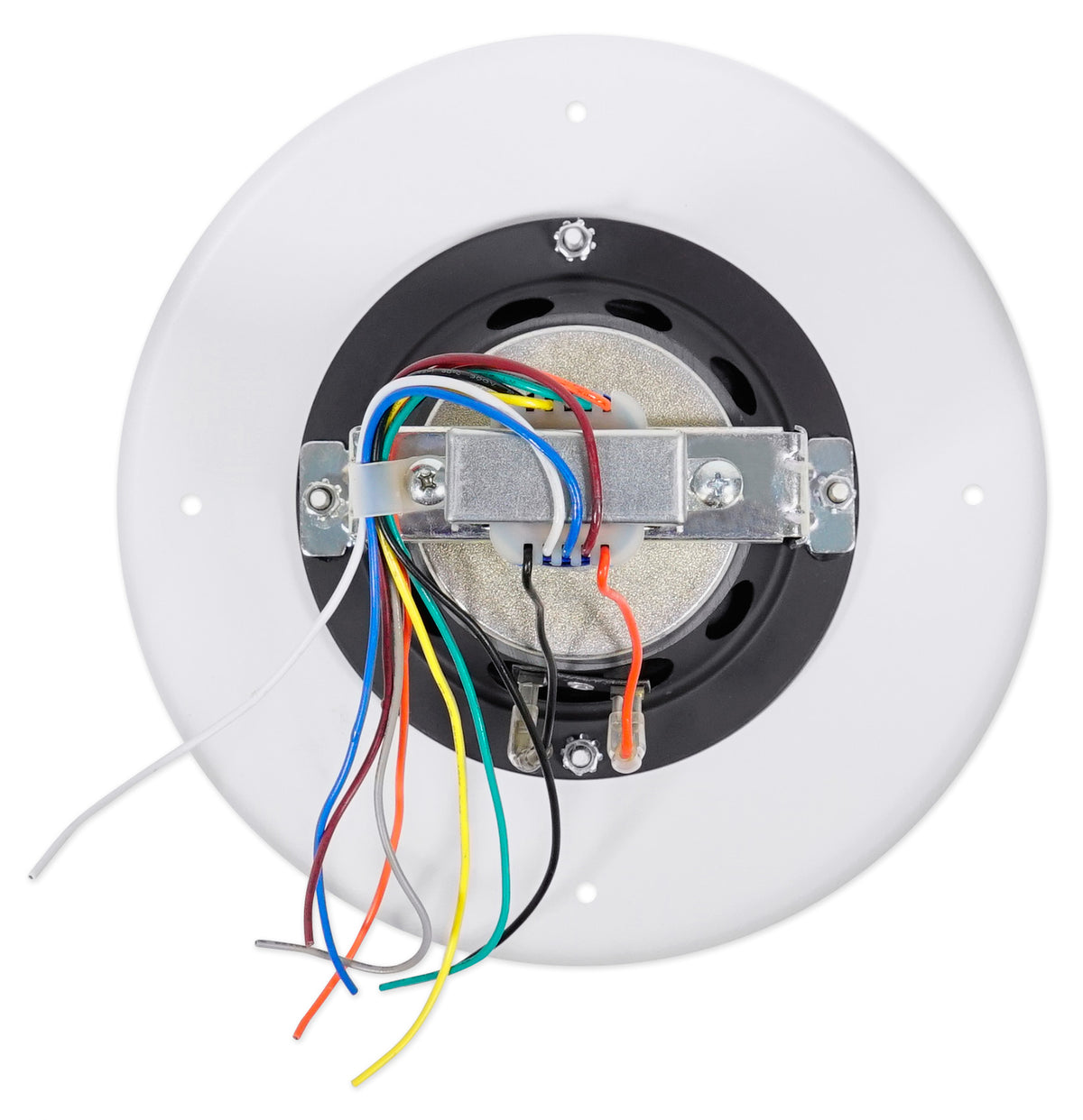 JBL CSS8004 4" Commercial 70V/100V 5w Ceiling Speaker for Restaurant/Bar/Cafe