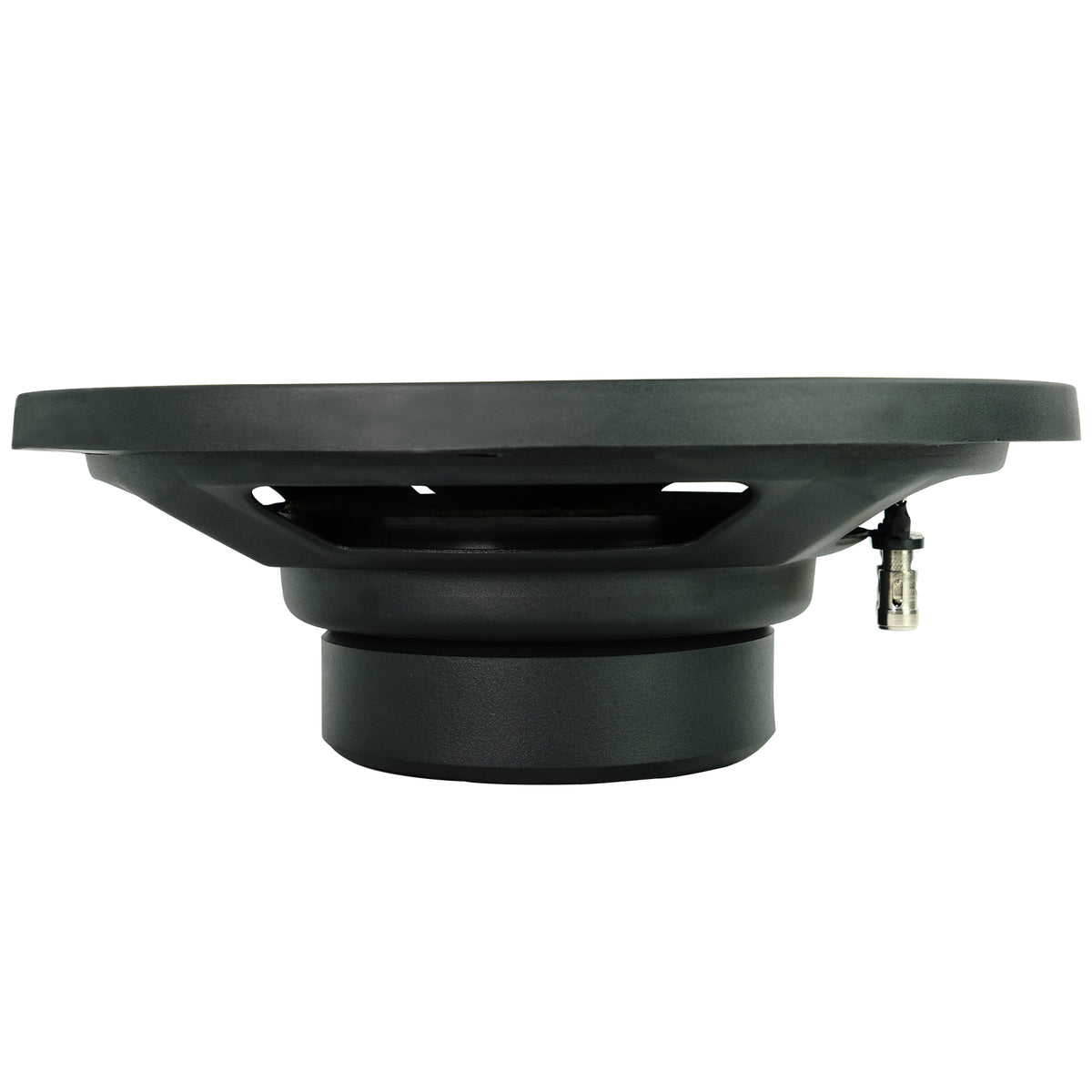 W12T4S4