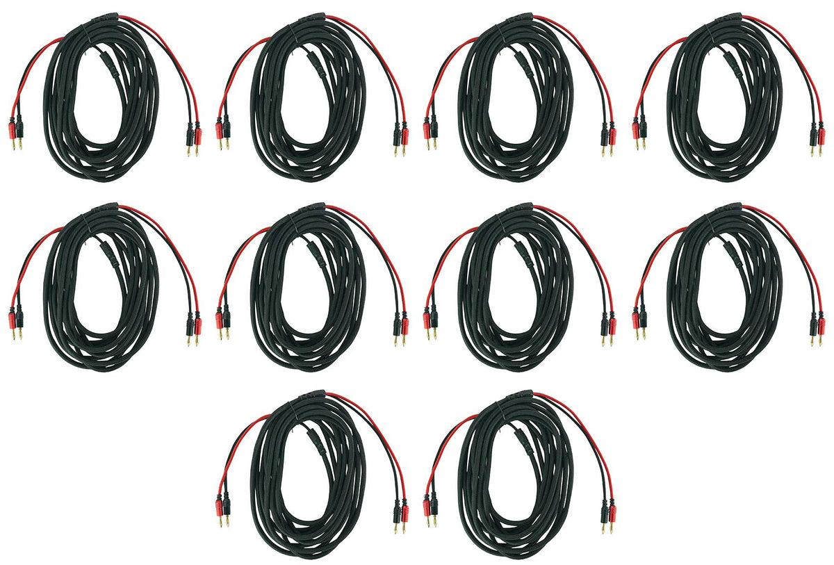 BN30 10-Pack