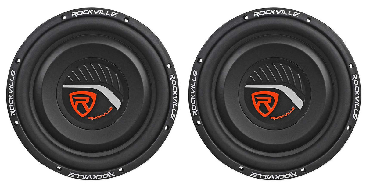 W12T4S4 2-Pack