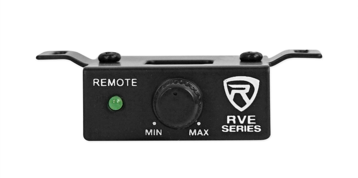 RVE12CA