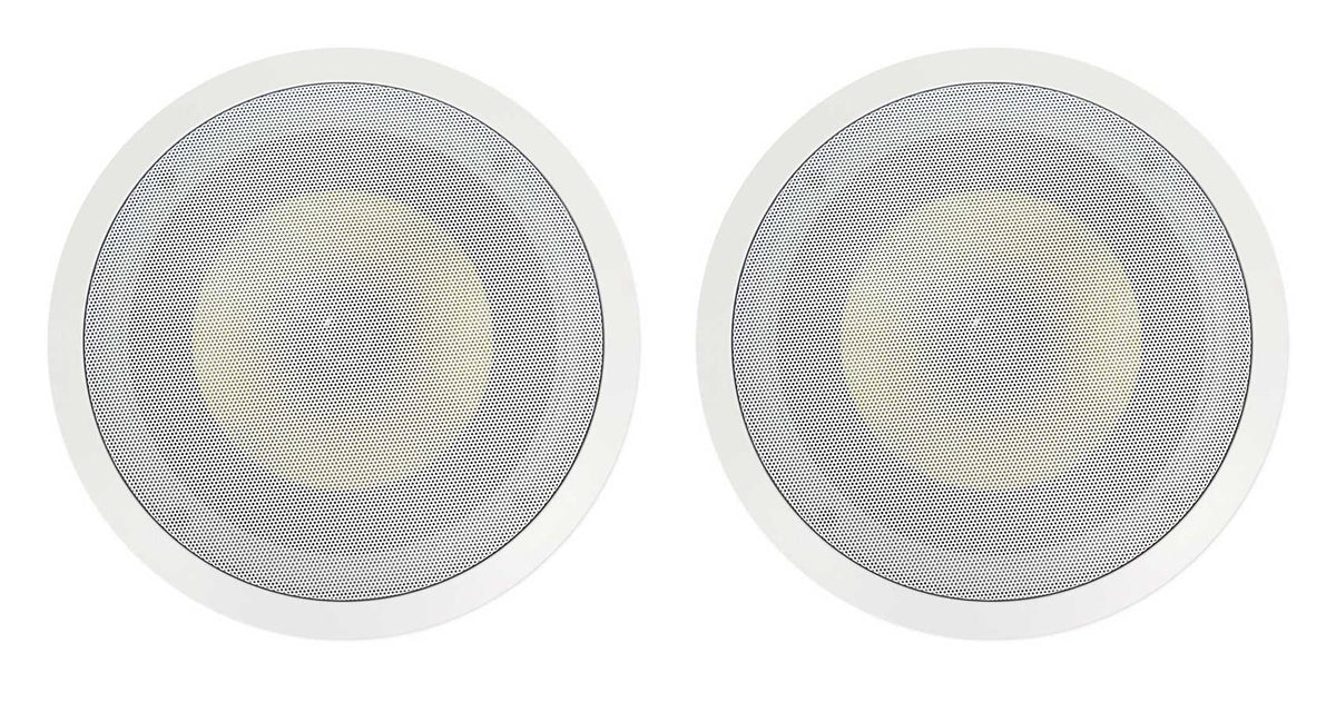 HC85B-LED