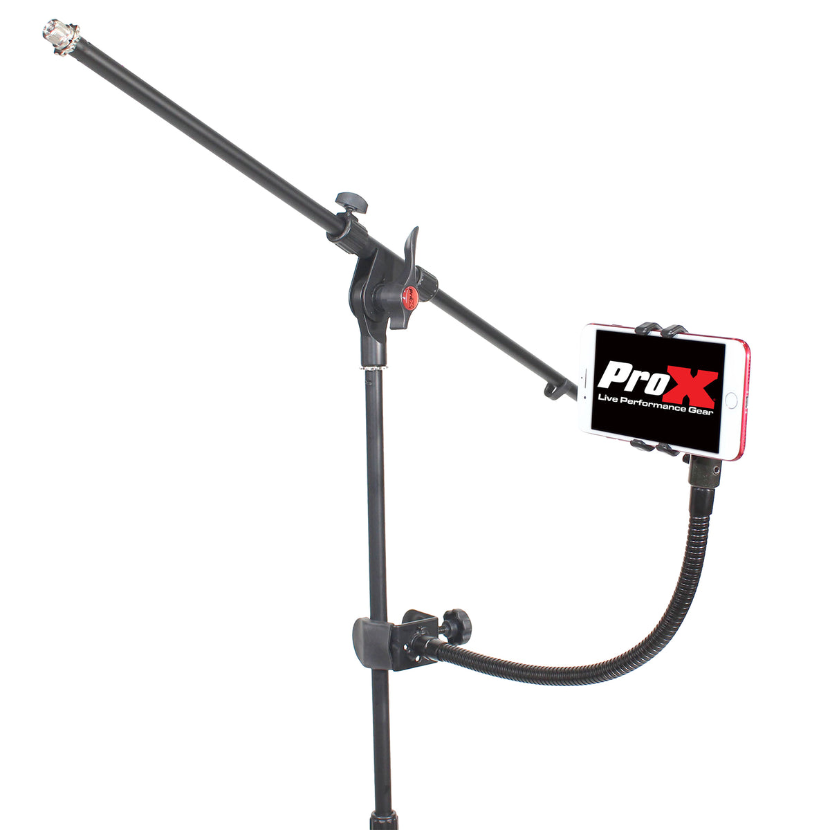 X-MOBICP18