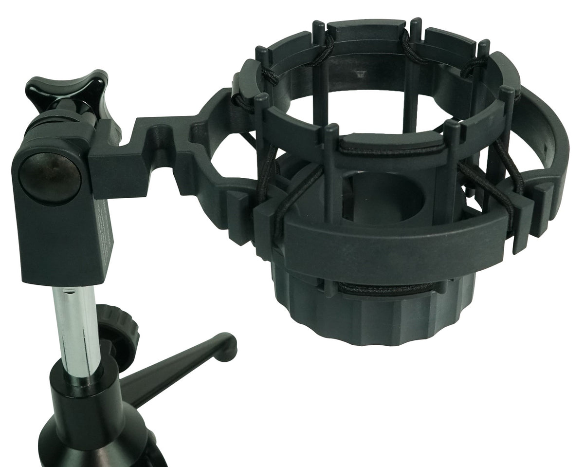 C3000+MP-120 BTA