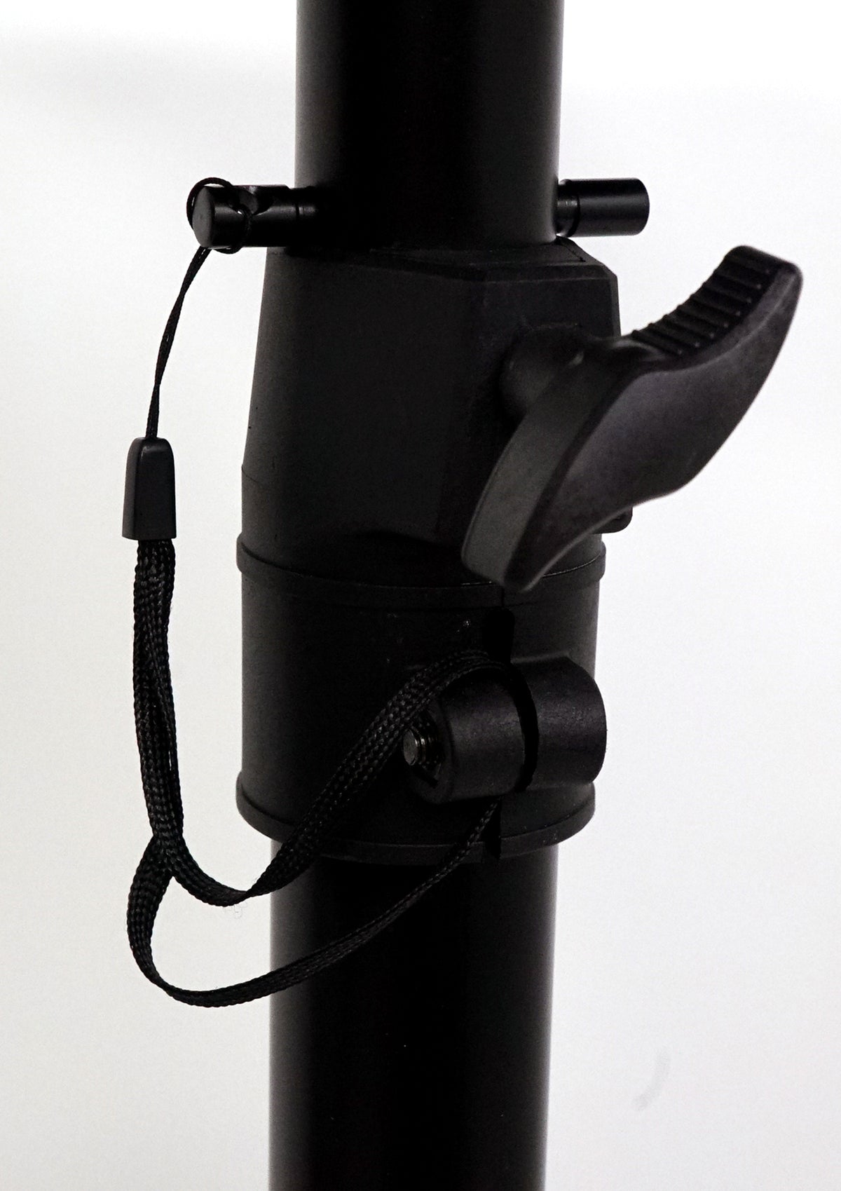 308P MkII 2-Pack + RVSM1 + RRS263M 2-Pack