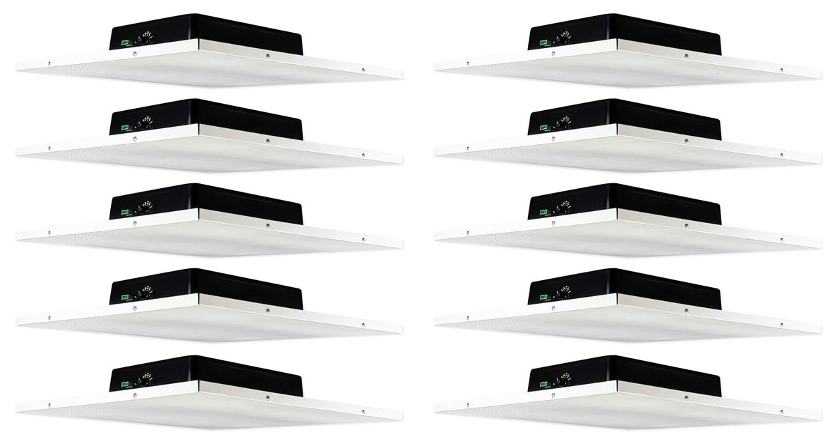 DCS8T 10-Pack