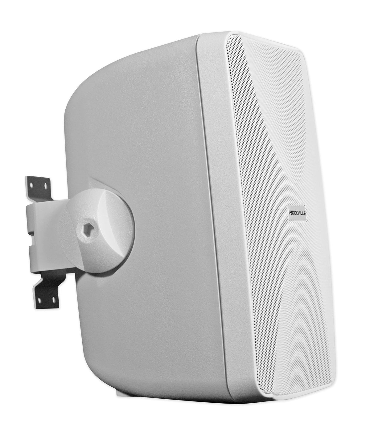 JBL VMA1120 Commercial/Restaurant Bluetooth Mixer/Amplifier+(6) Wall Speakers