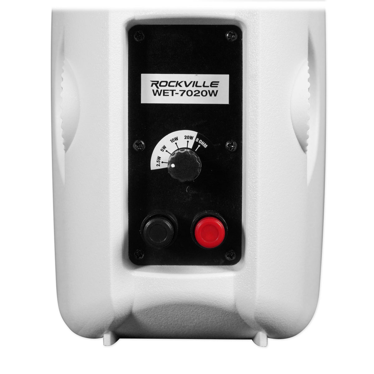 JBL VMA1240 Commercial/Restaurant Bluetooth Mixer/Amplifier+(8) Wall Speakers