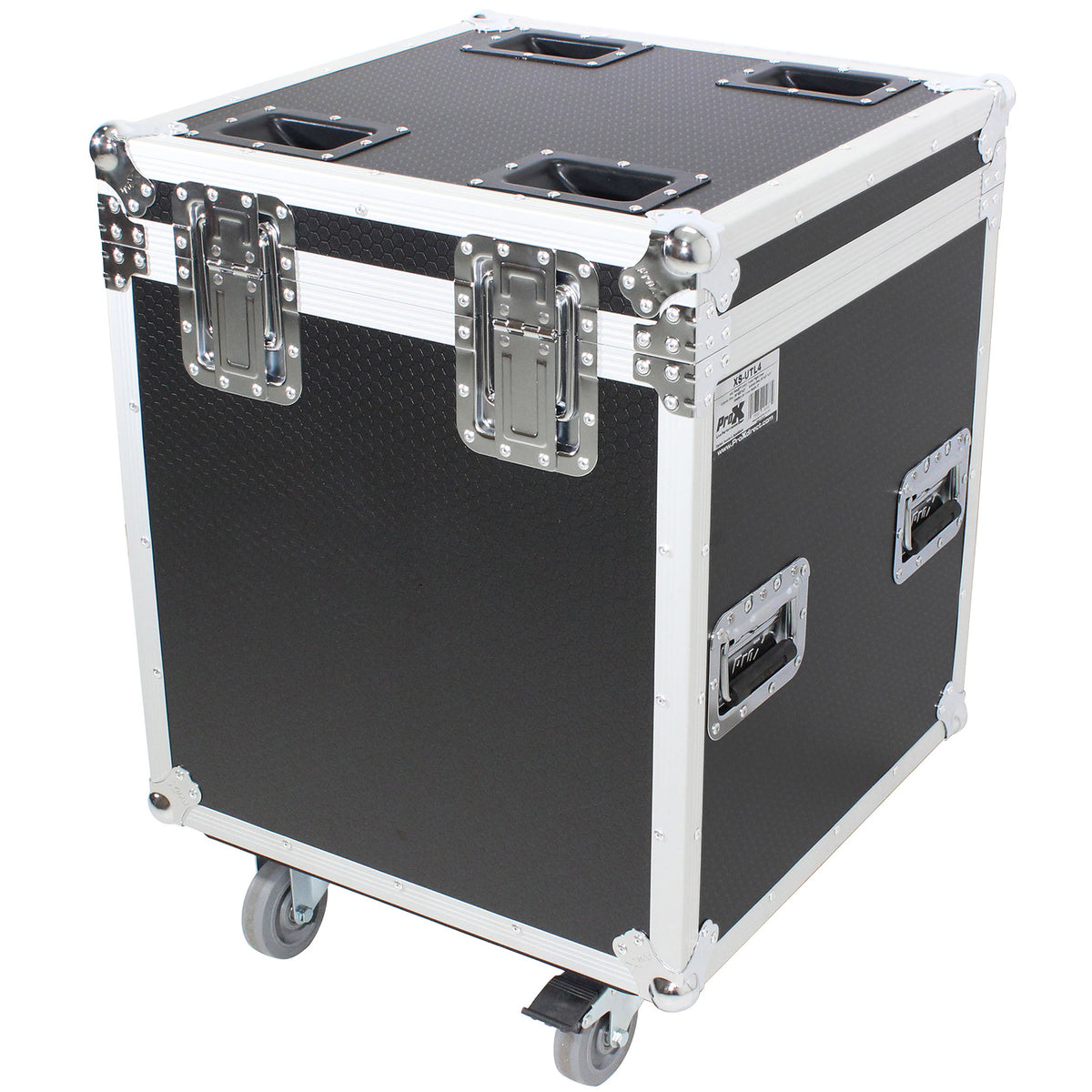 XS-UTL4