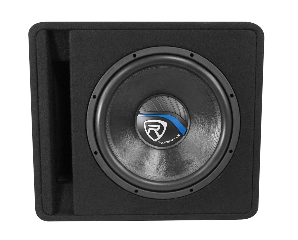 SK515 PACKAGE