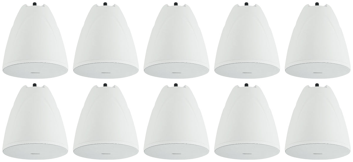 PEN-65T White 10-Pack