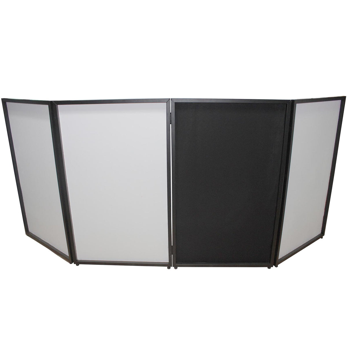 XF-4X3048B MK2